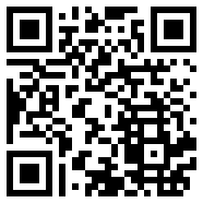 布娃娃障碍赛手游下载V1.0.0