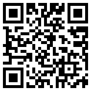 硬币堆叠(Token