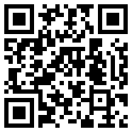 桌面台球大战3D免费版V1.0.1