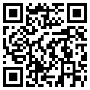 奇宝斋APP