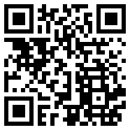 克鲁赛德战记游戏下载v7.1.0