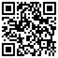 我的世界0.1.1版本（Minecraft