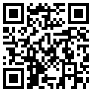 怨宅修改版v1.0.2.0