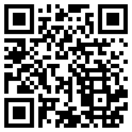 萨卡班甲鱼养成游戏v1.1.2