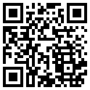 表情包战争内置修改器7723版