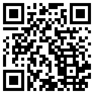 竹马法考v6.6.8