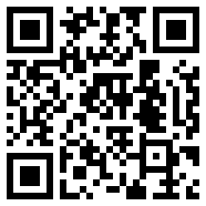 生活Plus商家版v5.3.5