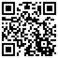 筷子影视新版v3.1.3