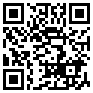 环行旅舍手机版v1.0.6