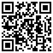 老人的旅途回忆之旅完整版v1.11.0
