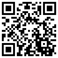 我爱拼方块v1.0.0.0