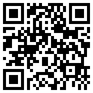 粘人暴徒冲刺游戏V0.1