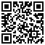进化者大战游戏下载V1.0.0