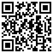 僵尸入侵游戏下载V1.0.0