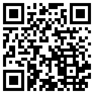 合成兵种大作战安装V1.0.0