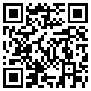 终末纪元v0.9.2P七项修改器