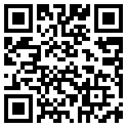 致命力量下载安装V1.0.6