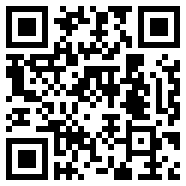幻兽爱合成最新版v2.3.3