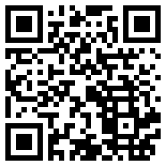 叫叫绘本app官方版