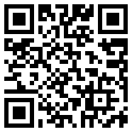 山猪短视频官方正版APP