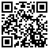 顺安兔APP