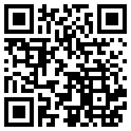 漫画谷appv2.3.4