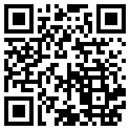 ai现代诗歌生成器app