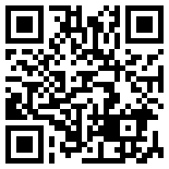 出租车模拟V1.0.0