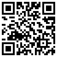 赛维影院APP