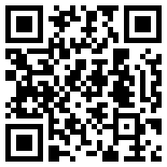 米多表情app