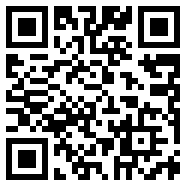 裕丰忘忧录手机版V4.4.8