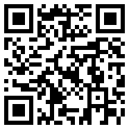 屠龙霸业下载V1.1.0