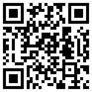 西游十万八千里下载安装V1.0.8.5