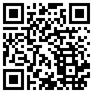 我在长安开客栈最新版