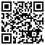 健身格斗安装V1.5.8