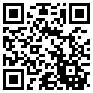 死神之地僵尸游戏下载最新版本v0.0.0138