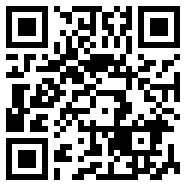 酷我音乐永久VIP最新免费版v10.5.3.1