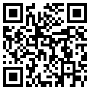 朋友局四川麻将外