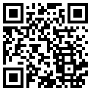 暗区突围先锋服v1.0.108.108