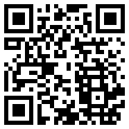 终焉誓约v7.9.5