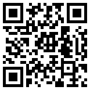 作战策略免费版V1.6