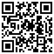 无双斩冰雪真传奇安装V5.0.0