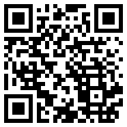 easytouch悬浮球app