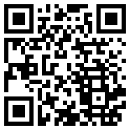 扫码登录器app