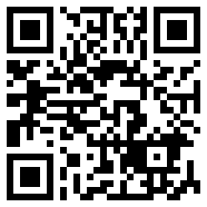 维克斯堡之役三手游下载V1.0.0