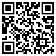 恶魔转盘对决最新版V1.0.0