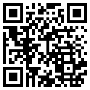 悬浮带壳截屏app