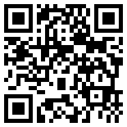 路歌新大陆app
