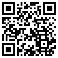 恐怖宿舍派对游戏下载安卓版v1.0.0
