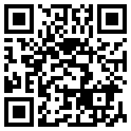光遇小米渠道服v0.10.8
